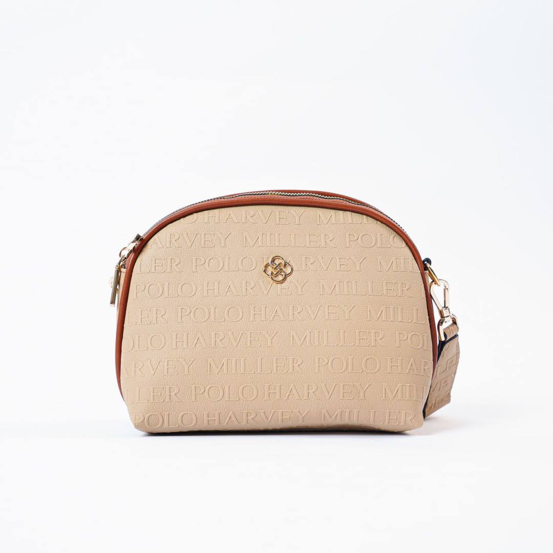 G-8835 White